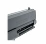 Vesta Sentinel PDW50 Dutch Version .50CAL Co2