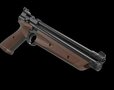 Crosman 1377BR