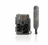 Zeiss Secacam 3 wildcamera