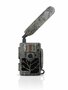 Zeiss Secacam 5 wildcamera