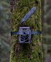 Zeiss Secacam 5 wildcamera
