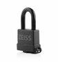 Secacam Hangslot