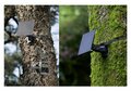 Zeiss Solar Panel
