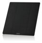 Zeiss Solar Panel Pro