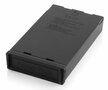Zeiss Secam 3 Power Pack