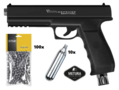 Vesta Sentinel PDW50 Small Kit