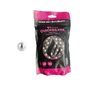 Vesta .50 Quicksilver 200 stuks