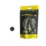 Vesta .50 Rubber Ball 98 200 stuks