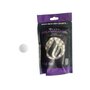 Vesta .50 Polybreaker 200 stuks