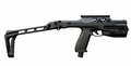 Vesta Spear Carbine Kit