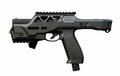 Vesta Spear Carbine Kit