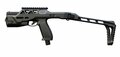 Vesta Spear Carbine Kit
