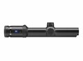 Zeiss RS Conquest V6, 1,1-6x24x24 rail ill. 60