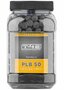 T4E (Umarex) Practise PB PLB 50 1,78gr 500 stuks