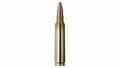 Geco .223Rem 53gr Softpoint