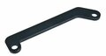 HW 100 spanarm. Plate / Spannblech 2614