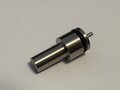 HW 100 full power zuiger / piston regulator 2667a
