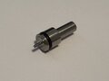 HW 100 full power zuiger / piston regulator 2667a