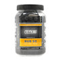 T4E (Umarex) Performance RB RUB 50 1,23 gr 500 stuks