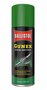 Ballistol Gunex Spezial-Waffenöl 200ml