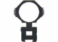 Montage Vector Optics X-Accu Adjustable Elevation 30 mm Dovetail