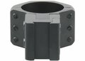 Montage Vector Optics X-Accu Adjustable Elevation 30 mm Dovetail