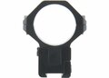 Montage Vector Optics X-Accu Adjustable Elevation 30 mm Dovetail