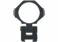 Montage Vector Optics X-Accu Adjustable Elevation 30 mm Dovetail