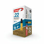 Aguila .22 LR Match Rifle Competition 40/2,6