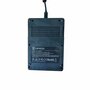Hikmicro Smart Lithium-Ion / Ni-Mh Batterij Oplader 4 slots