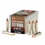 Hornady Critical Defense .22 WMR FTX 45/2,9