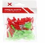 Umarex Airgun Darts