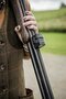 Aimpoint RD Acro S-2 9MOA ACET Technology - for shotguns