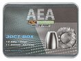 AEA Slugs Exact CNC 11.4 mm 196 grain (.457)