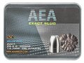 AEA Slugs Exact CNC 14.73 mm 455 grain (.579)