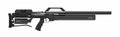 AEA Sonic Sniper
