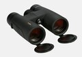 Keck Caelux T10 10x42 ED Grey
