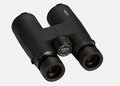 Keck Caelux T10 10x42 ED Grey