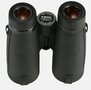Keck Caelux T10 10x42 ED Grey
