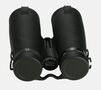 Keck Caelux T10 10x42 ED Grey