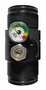 AEA Regulator Externally Adjustable