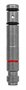 AEA Vulnippel 8 mm (Type B)