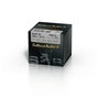  S&B CA 8x57 JS FMJ 196/12,7 BULK