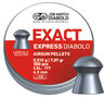JSB Diabolo Exact Express .177 / 4,52mm