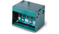 Gamo rocker bullet trap