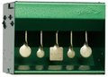 Gamo rocker bullet trap