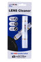 Elite Lens cleaner - original