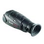 Guide IR-510 P warmtebeeld camera