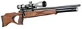 Steyr Hunting 5 automatic QF
