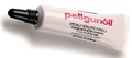 Crosman pellgun oil